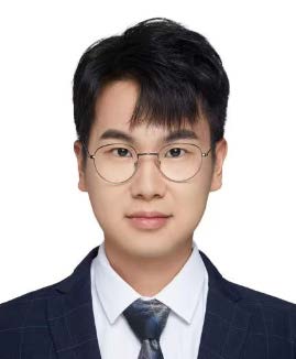 Shijie Li