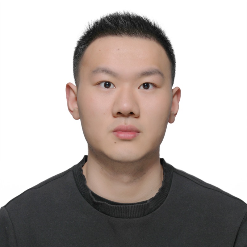 Genhui Zheng